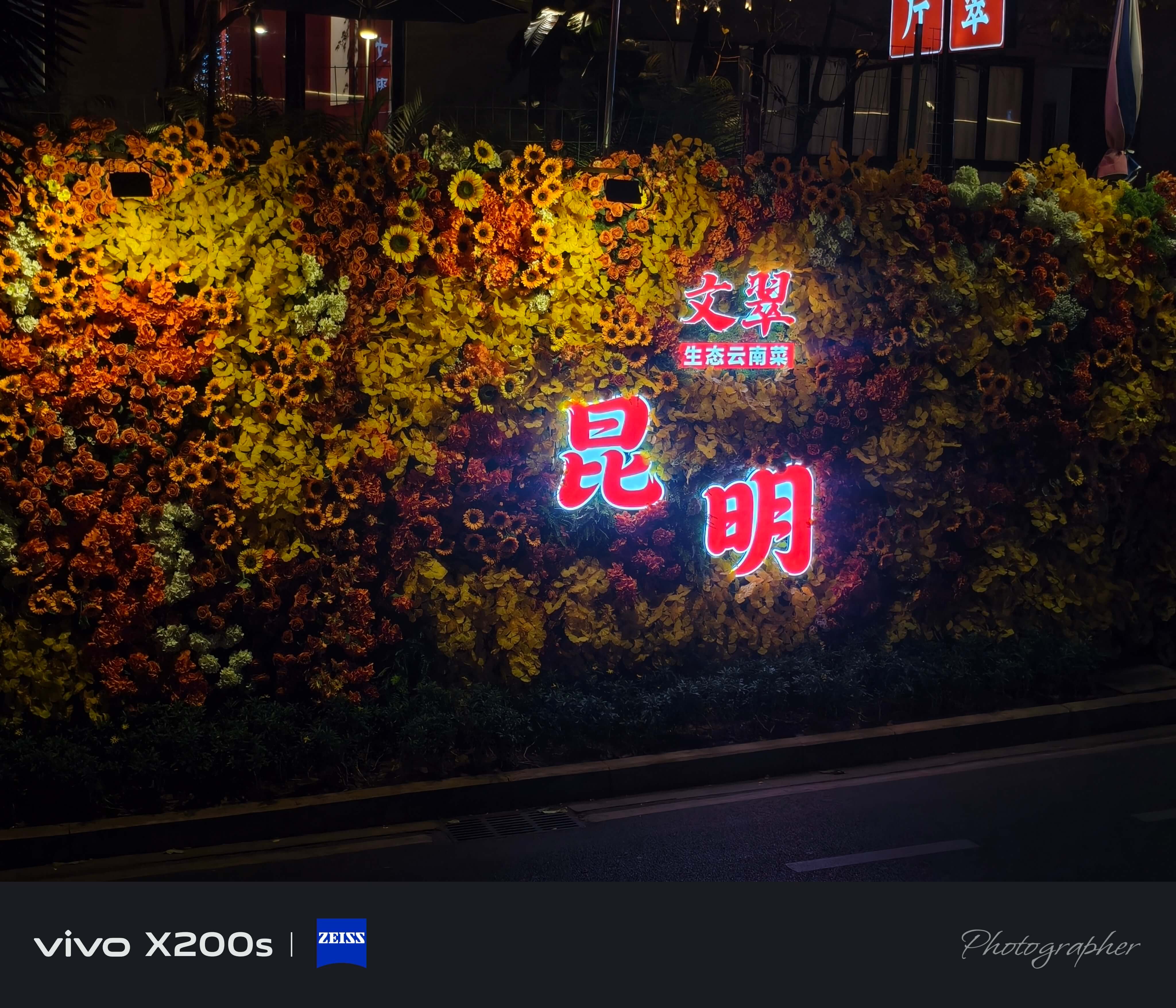 照片2